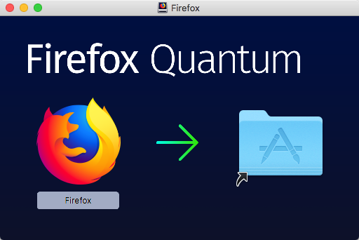 Download Firefox For Mac Old Version